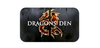 dragons-den logo