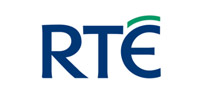 RTE logo