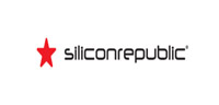 silicon republic logo