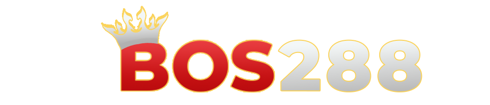 BOS288: Tempat Mendapatkan Rupiah Via Slot Gacor Online No 1 Di Asia dengan Withdraw Cepat 24 Jam